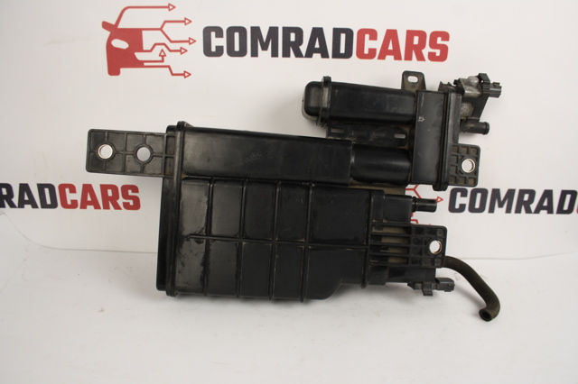 NISSAN 149506RR0A Адсорбер в наличии Харьков