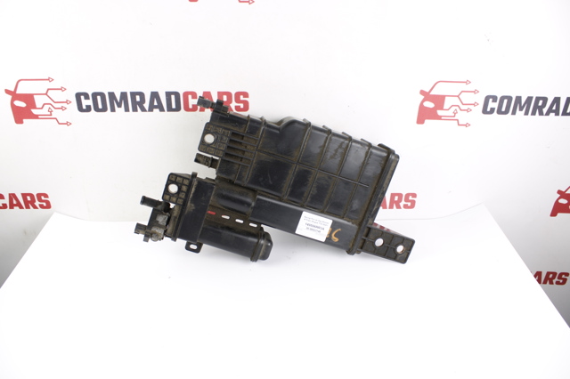 Адсорбер паров топлива 149506RR3A NISSAN