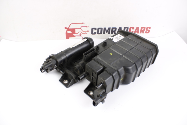 NISSAN 149506RR3A Адсорбер в наличии Запорожье