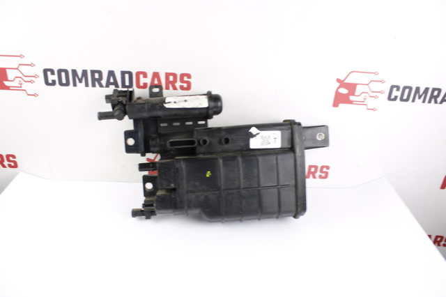 NISSAN 149506RR3A Адсорбер паров топлива в наличии Львов