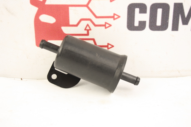 NISSAN 149586CA0A Бачок вакуумной системы двигателя (демпфер) в наличии Ровно