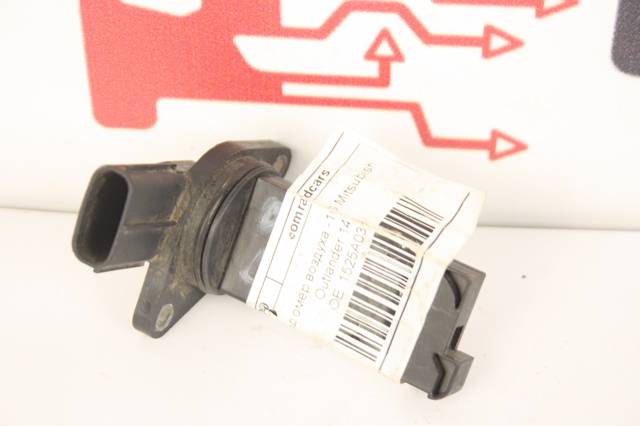 1525A031 MITSUBISHI ДМРВ купить в Каменское