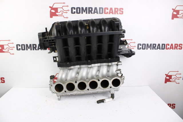 Коллектор впускной 1542A080 MITSUBISHI