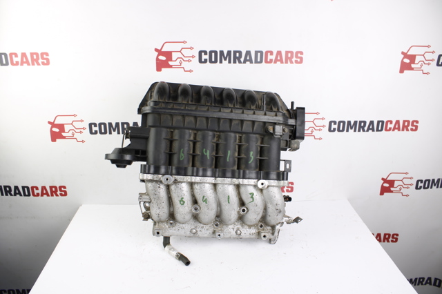 MITSUBISHI 1542A080 Впускной коллектор в наличии Запорожье