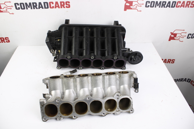1542A080 MITSUBISHI Впускной коллектор купить в Николаев