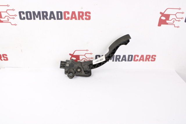 Педали газа 1600A102 MITSUBISHI