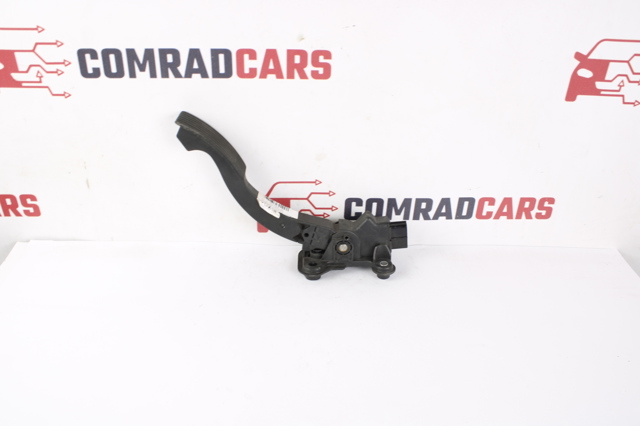1600A102 MITSUBISHI Педаль газа (акселератора) купить в Каменское