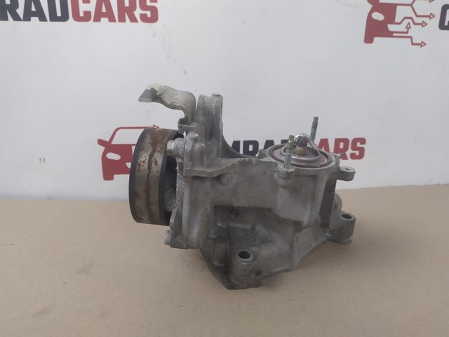 TOYOTA 160320V011 в наличии Ужгород
