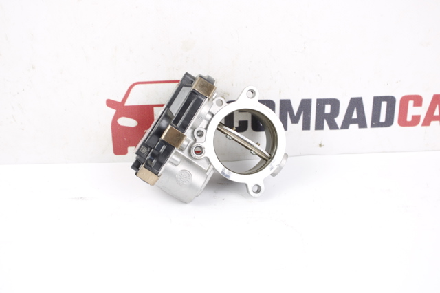 NISSAN 161186RC0A Дроссельная заслонка в наличии Павлоград