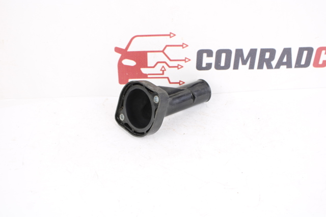 TOYOTA 1632128020 Крышка термостата в наличии Каменское
