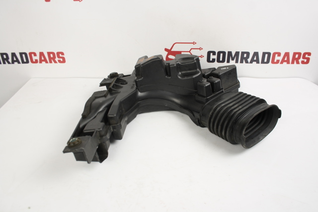 NISSAN 165545NA3B Воздухозаборник воздушного фильтра в наличии Харьков