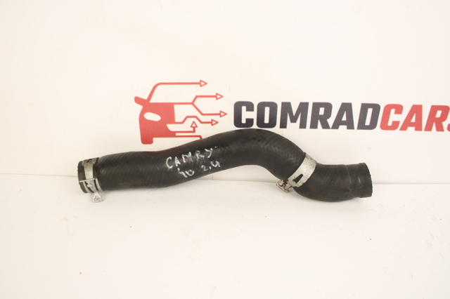 Шланг системы охлаждения 165710H100 TOYOTA