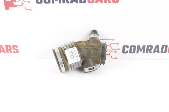 NISSAN 165764BA1A Выпускной патрубок воздушного фильтра в наличии Сумы