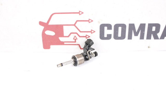 Форсунки 166006RC1A NISSAN