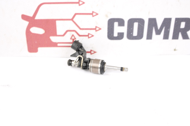 166006RC1A NISSAN Топливные форсунки купить в Чернигов