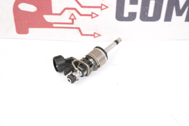 166006RC1A NISSAN Топливные форсунки купить в Полтава