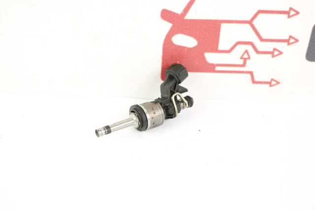 Клапанная форсунка 166006RC1C NISSAN