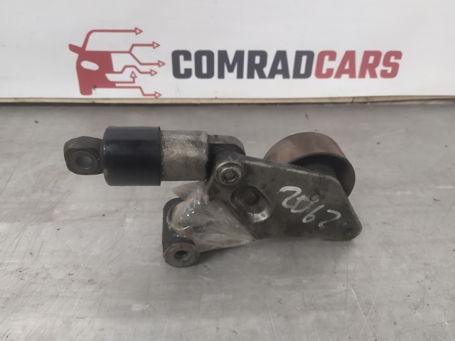 TOYOTA 1662028041 Натяжитель приводного ремня в наличии Украина