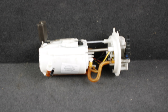 170406RF1A NISSAN Бензонасос купить в Кривой Рог