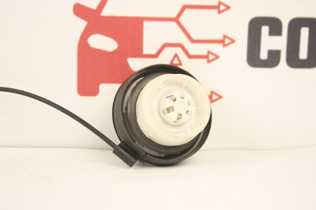 Пробка топливного бака 172514BA0A NISSAN