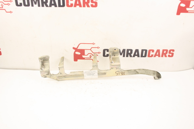 NISSAN 175756CA0A в наличии Сумы