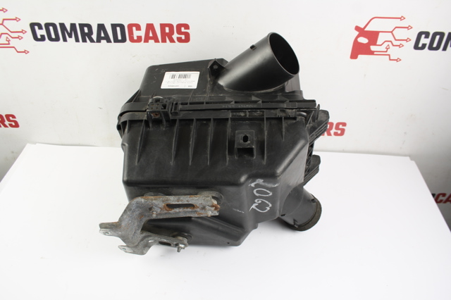 Корпус воздушного фильтра в сборе 1770028290 TOYOTA