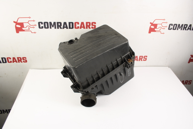 Корпус воздушного фильтра в сборе 1770028290 TOYOTA