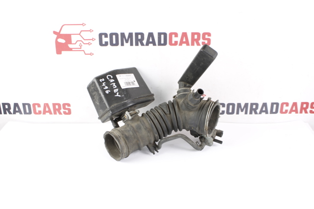 Патрубок воздушный Toyota Camry 7