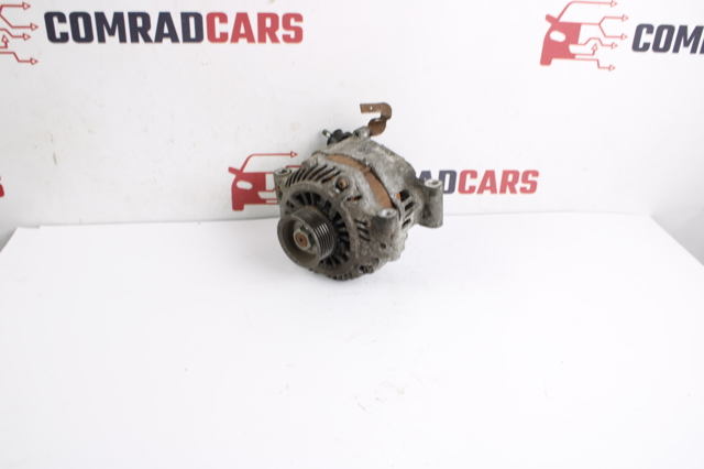 1800A141 MITSUBISHI Генератор купить в Ужгород
