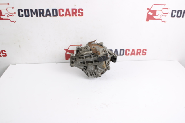 1800A141 MITSUBISHI Генератор купить в Львов