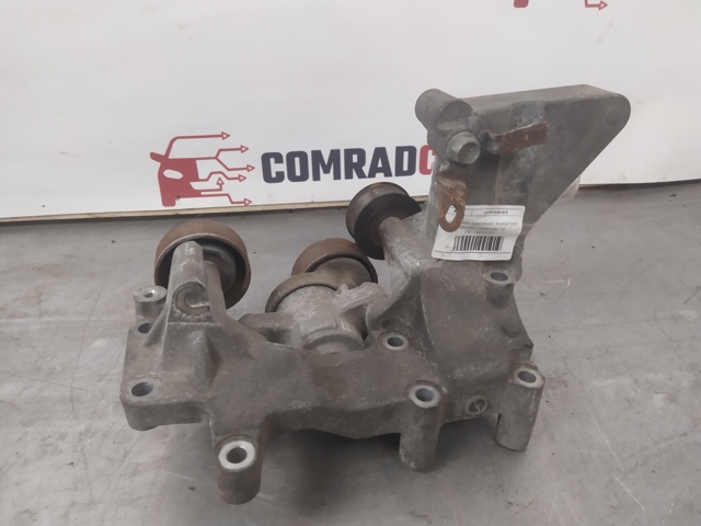 Крепление генератора 1801A100 MITSUBISHI