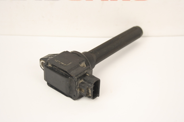 MITSUBISHI 1832A062 Катушка зажигания в наличии Киев