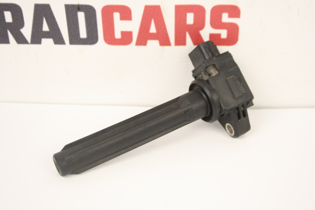 Модуль зажигания 1832A083 MITSUBISHI