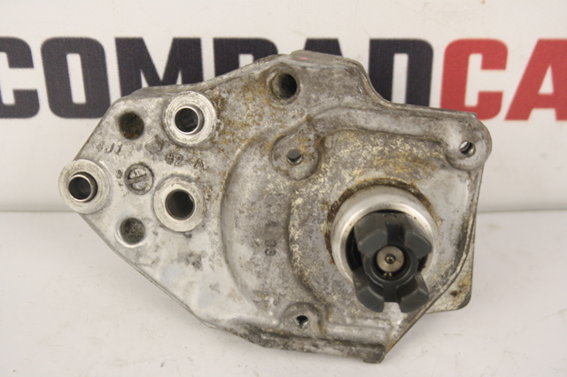 Регулятор фаз газораспределения 1864A001 MITSUBISHI
