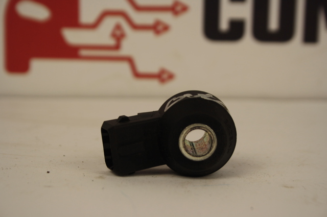 Датчик детонации 1865A040 MITSUBISHI