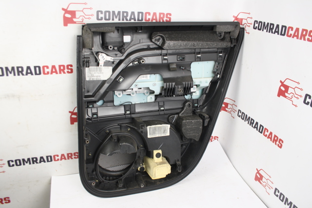 1MB131DVAA CHRYSLER купить в Ужгород
