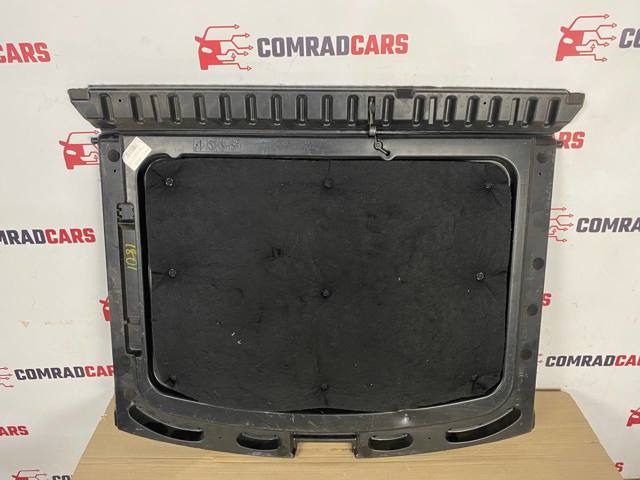 CHRYSLER 1TN49XDVAD в наличии Николаев