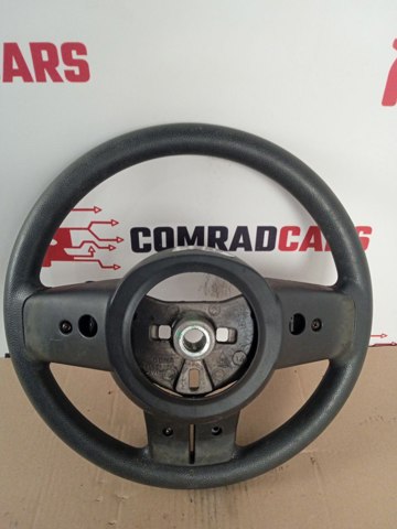 1TT68XDVAE CHRYSLER купить в Ужгород
