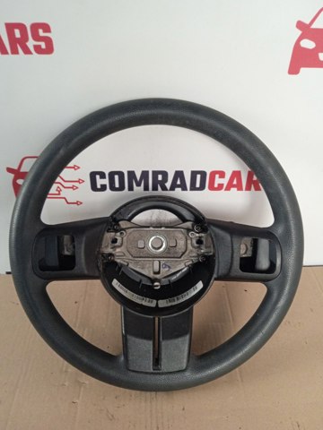 CHRYSLER 1TT68XDVAE в наличии Каменское