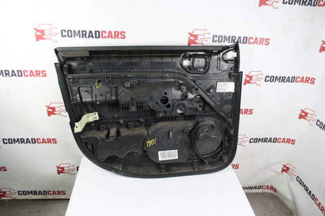 CHRYSLER 1UC321DVAD в наличии Украина