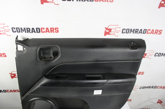 1UC321DVAD CHRYSLER купить в Черкассы