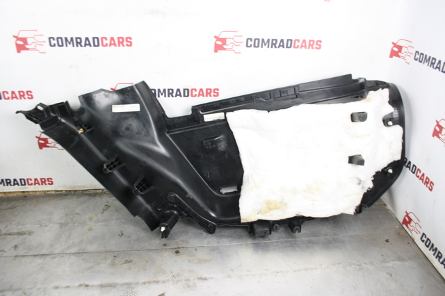 CHRYSLER 1UD08DX9AE в наличии Черкассы