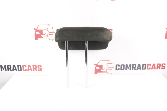 1WD46DX9AA CHRYSLER купить в Полтава