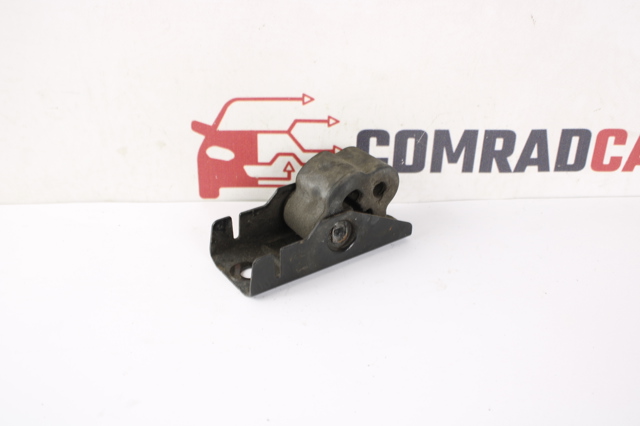 206516RR4A NISSAN купить в Винница