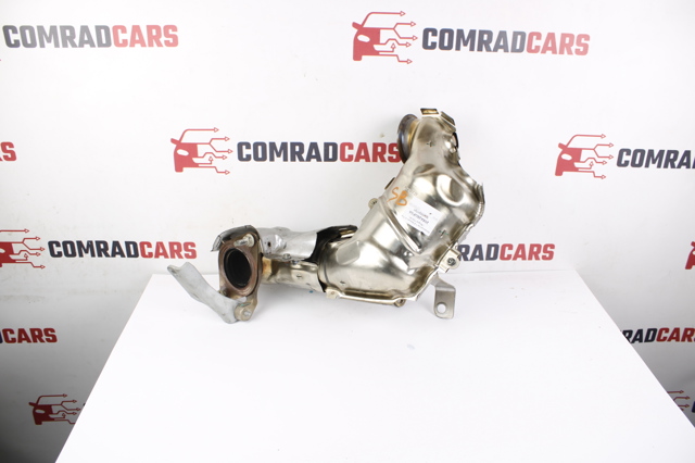 208A26UF0A NISSAN купить в Хмельницкий