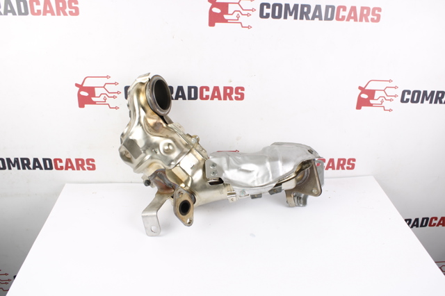 NISSAN 208A26UF0A в наличии Кривой Рог
