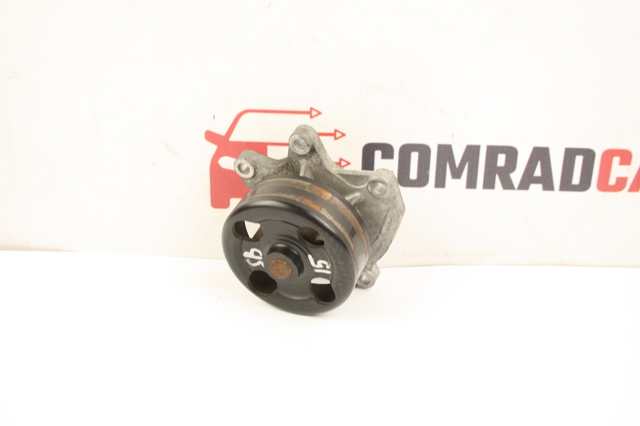 Водяной насос 210103RC2A NISSAN