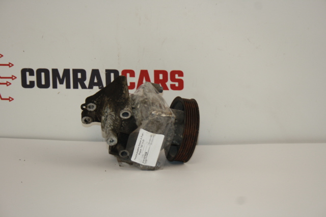 NISSAN 210103TA0B Помпа в наличии Украина