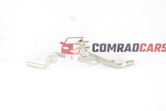 NISSAN 210226RC0C в наличии Запорожье