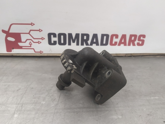 HYUNDAI 211212GGA0 в наличии Одесса